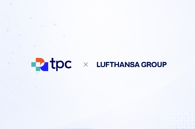 UAE Business: Lufthansa Group, TPConnects expand NDC partnership